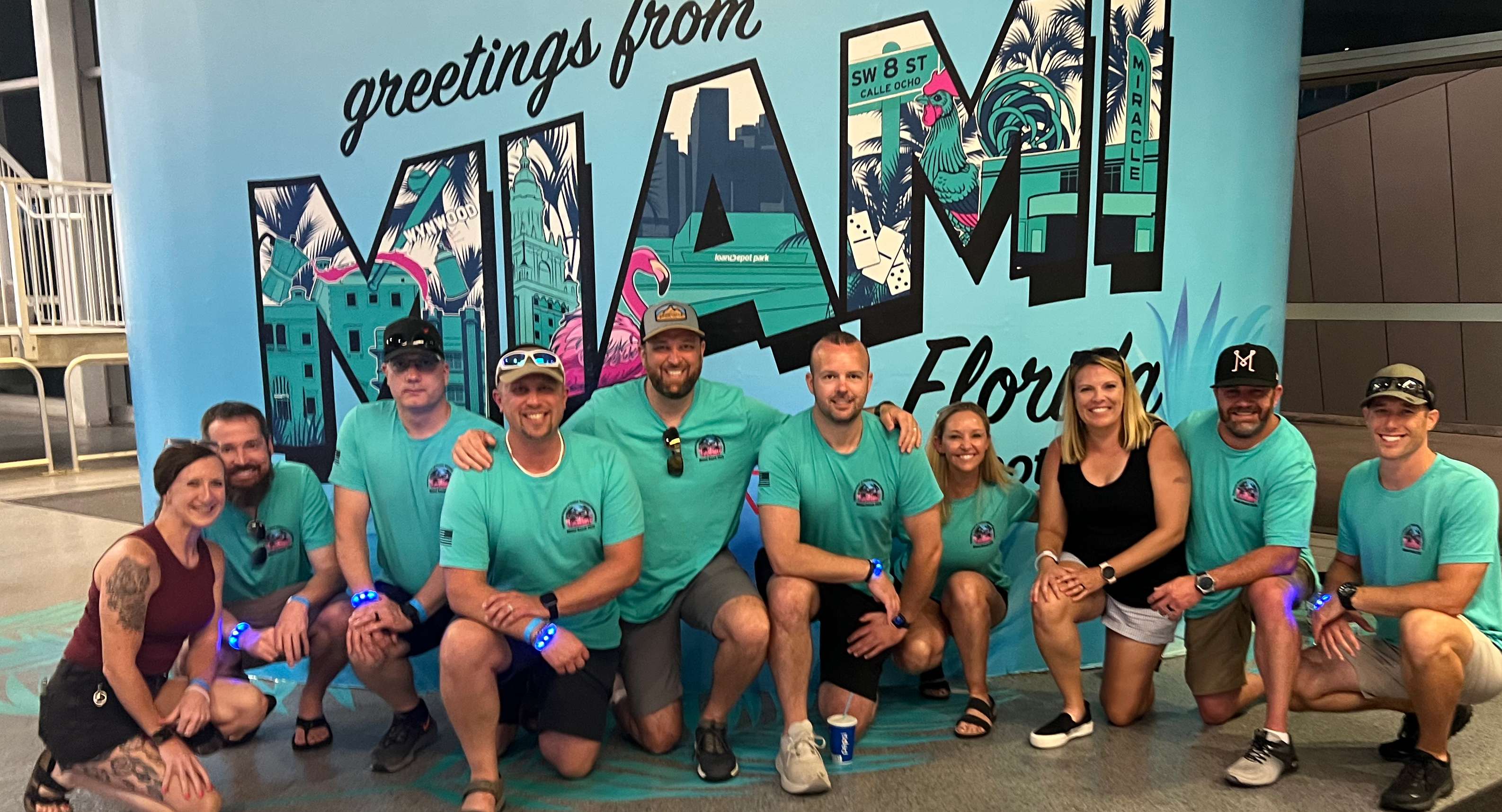 IMG_20250808_183145 (5) (1) - Copy